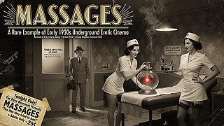 Massages