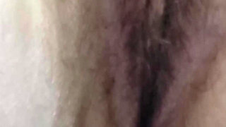 Super Slow Motion Peeing