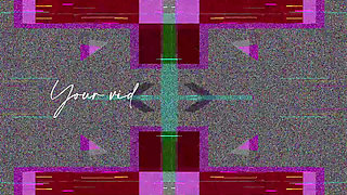 Double Blowjob - Synchronized Mouth and Hand