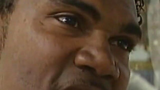 Hardcore Bitch Sluts Screaming for More Cock (full-length Porn Film)