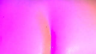 Sex Toy and Blow Job Fun Compilation
