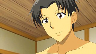 Character Im fine: Blowjob, Big Tits  Big Ass Porn