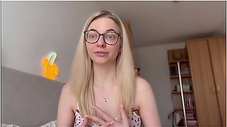 Top 5 Websites To Find A Mistress To Serve