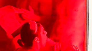 Salo Wellness Center