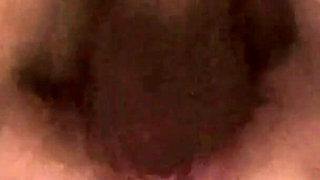 I Asked Him to Fuck My Pussy as Hard as He Can After Last Night