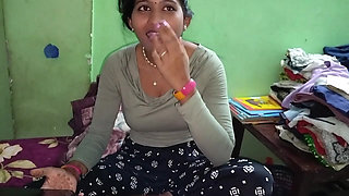 Whispers in the Dark Tina Nandy and Tejashwini Prabhakar