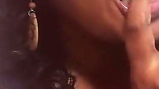 Seeking to My Father in Law's Naked Body Wash