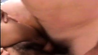 Isabel the Mexican Amateur Gets Creamed