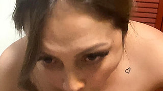Angy is a very sexy and exciting deepthroated slut