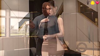 Tell, mummy, anime hentai sex