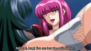 Taimanin, anime hentai teacher student, anal uncensored hentai