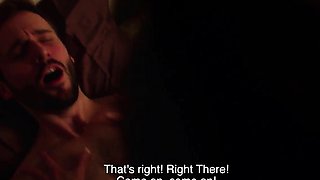 charlotte heinimann , unsheathed in paleontology (2015)