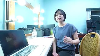 x1x76FD608D06C1380DB7