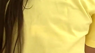 College Lesbians Scene-3 beautiful Lesbian College Jess West&nesty Fucking with a Double Dildo
