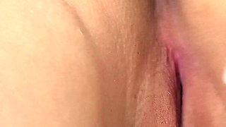 Other Luna - Micro Bikini Ii