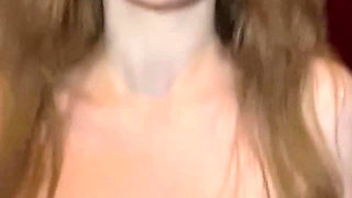 Virtual Sex From Your POV