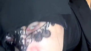 Deepthroat Throatfuck & Ball Licking Extreme Sloppy Oral