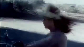 Classic Porn Dvds: Weekend Cowgirl: Part 1