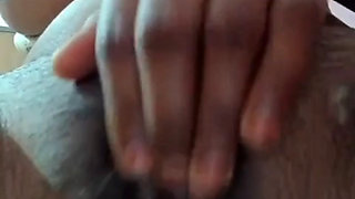 Please see my discount.