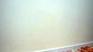 Arab Amateur Adult Webcam Show