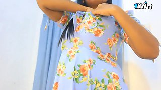 දැන් නන්ගිලාගෙ වැඩ පගාවටමයි sri lankan step sister