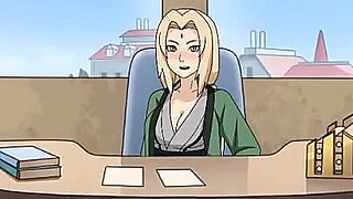 Naruto Hentai - Naruto Trainer [v0153] Part 63 Horny Sex Lover by Loveskysan69