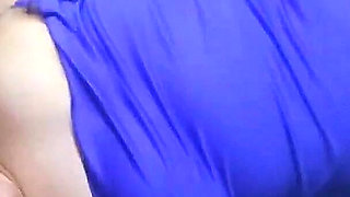 Enjoying the Sexy Body of a Man's Wife Who Is Very Sexy. Because It Hasn't Been Fucking for a Long Time