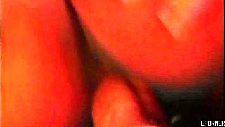 Spicy harlot soul-stirring adult scene