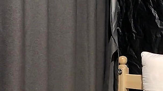 Pbp Headscissors and Dildo Sucking Really Hard Punishment by Mistress Jennifer Episode 2 of 2