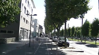 2301 Fucked Raw and Breeded by A Top Ebony Black with Xxl Cock !! This Is My New Bbk Sextape