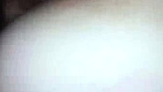 Surprising Wife With Hot Tinder Guy To Cuck Me nn