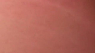 Blonde PAWG Porn Babe Loz Lorrimar Takes Huge Fat Cock in Her Soaking Wet Pussy