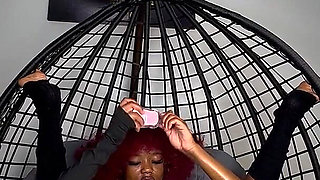 Fisting Dildos Will Definitely Be the End of Me