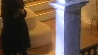 An Angel Very Close to Me!!! - (full Movie Original)