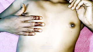 Desi Bhabhi Hot Lifestyle & Personal Care Video 2026 bot boobs show भारतीय महिलाएं