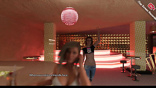 xxx full romance video xhamster