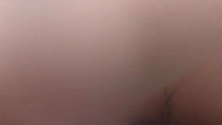 Is Secretary Kim's Panties-less Ass Addictive?