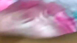 I Fucing My Stepsister Fuccing Her Step Brother Fucing My Horne Stepsister Fuccing Her Pussy
