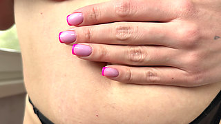 Smoking Burp Chaos POV