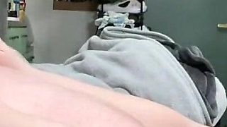 Private Call Big Curvy Beauty Shows up on Demand for a Playful and Intimate Moment