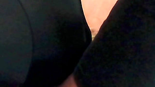 My Slutty Mouth Offered for Him to Fuck Me and Squirt in My Face Like a Cum Whore