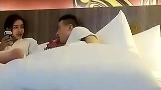 Sexy Close Ups of Hot Teen Hardcore XXX
