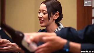 248-wgeedhy-ouhsgy-rouhy-sfs