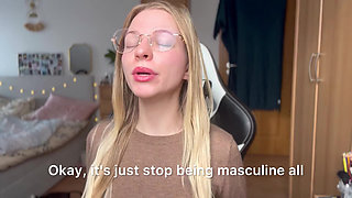 How to Find a Femdom Relationship