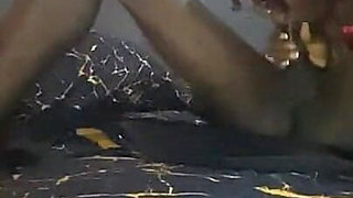 Extreme Deepthroat for 18 Year Old Teen Before Getting Fucked Roughly She Couldn’t Stop Riding BBC