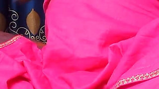 I Fucked My Cock to Satisfy My Stepmother's Insatiable Pussy Cravings