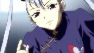 REI zero ft. Sero: Anal, Xnxx  Milf Porn