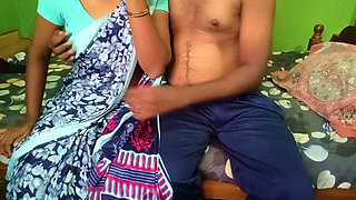 ammu romance sex boy friend tamilsex talk 96
