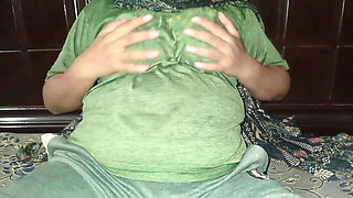 hot desi bhabhi viral video new ashu0286 ki new video