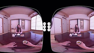 Jav vr: Blowjob, Cowgirl  Big Tits Porn